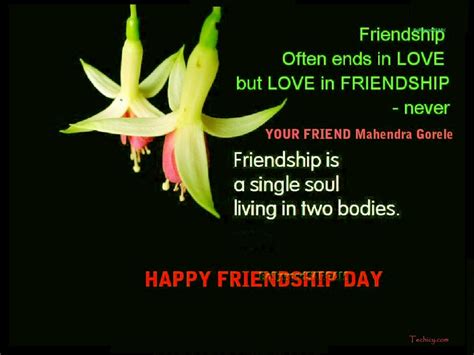 {best} happy friendship day whatsapp status and facebook