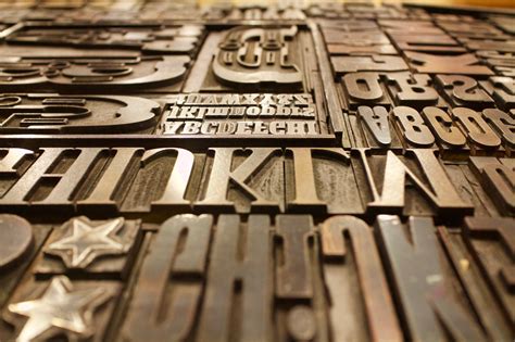 images wood number print typography font art letters