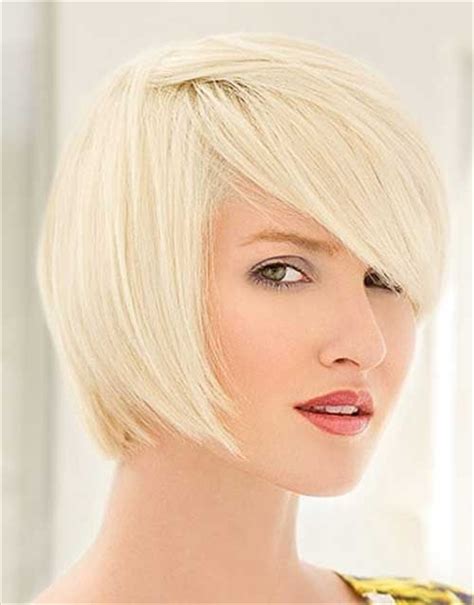 latest hairstyle  thin hair hairstyles