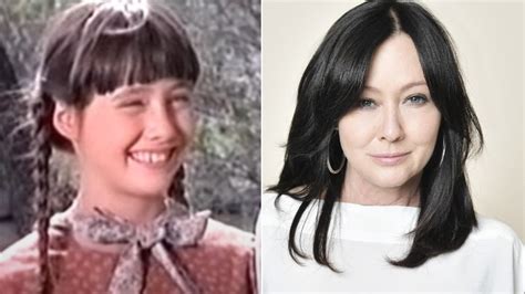 whatever happened to the cast of little house on the prairie