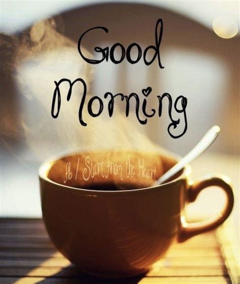pin   singh virk   world  quotes good morning coffee good morning friends good