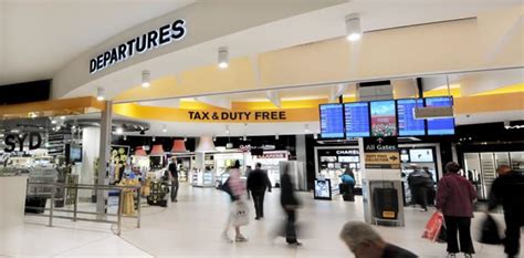 exclusive jb  fi score major duty  airport deal channelnews