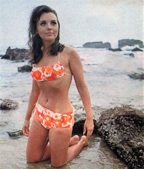 42 best images about maryann on pinterest sexy legs summer and bobs