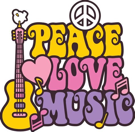 98 peace love sanitize svg free download free svg cut files