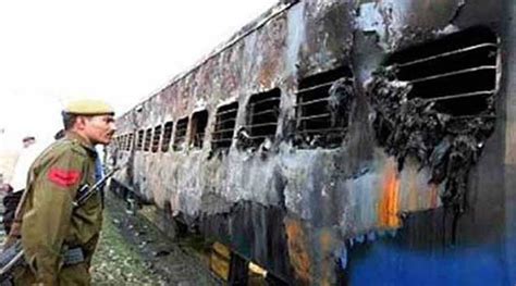 train blast case  huji men  arrive  jaunpur  trial