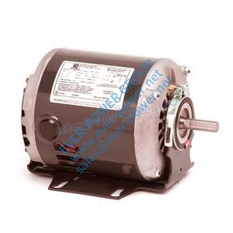 china electric motor brake manufacturer supplier factory  power industry