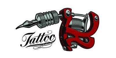 top   tattoo logo design latest indaotaonec