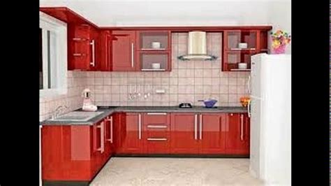 aluminum kitchen cabinet design youtube