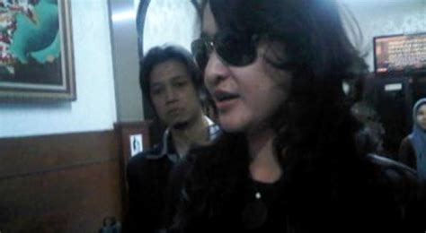 video bokep rinada pns bandung