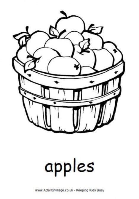 printable autumn coloring pages everfreecoloringcom