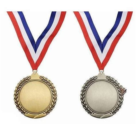 award medal shape   rs piece  coimbatore id