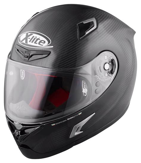 buy  lite  rr carbon full face helmet louis motorcycle clothing