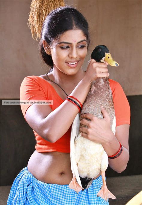 hot indian actress rare hq photos tamil actress iniya