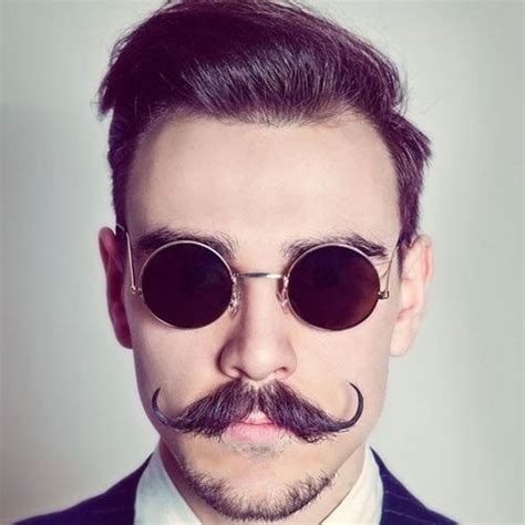 top mexican mustache styles  guide mustache styles