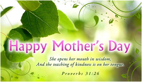 free mother s day ecard email free personalized mother s day cards online