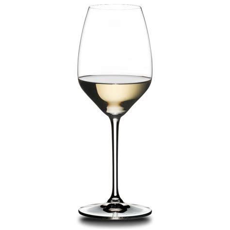 riedel extreme riesling  stueck riedel wineandbarrels gmbh