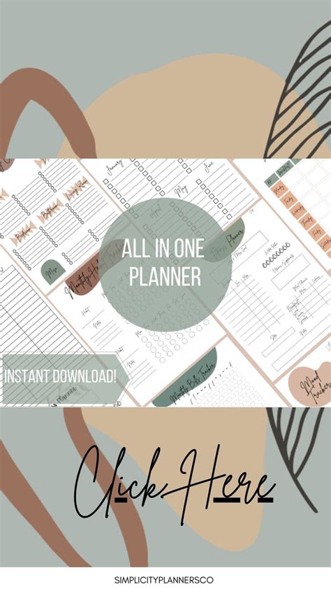 image   planner   words    planner  click