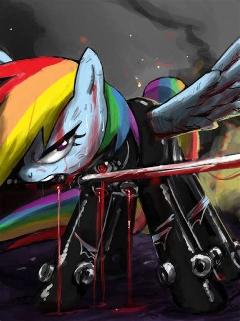 rainbow factory   pony cartoon   pony pictures mlp   pony