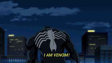 Venom Pictures Images Page 3