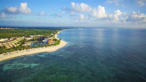 grand velas riviera maya flickr