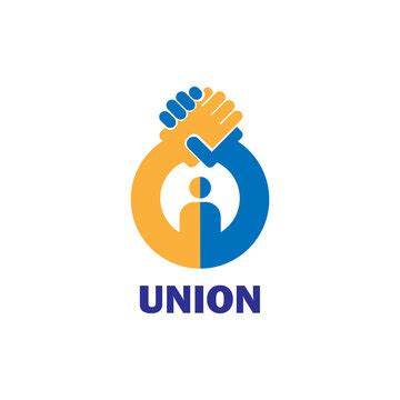 union logo images browse  stock  vectors  video adobe stock