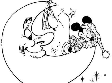 mickey mouse head coloring pages   mickey mouse head