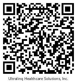 ultralinq healthcare solutions   york nccompaniescom