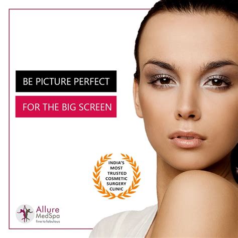 picture perfect cosmetic surgery picture perfect med spa