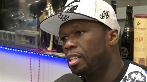 50 cent to stand trial for editing himself into woman s sex tape then
