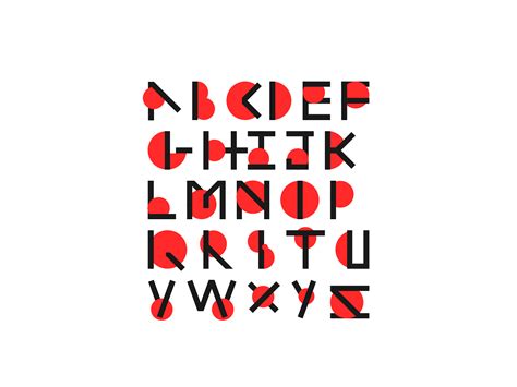 unique font designs themes templates  downloadable graphic