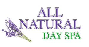 natural day spa spa  massage center