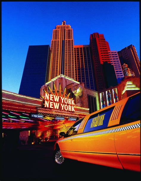 york  york hotel casino classic vacations