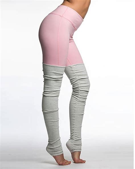 Pin By Zenitics On Active Wear Pink Yoga Pants Leggings Pink Leggings