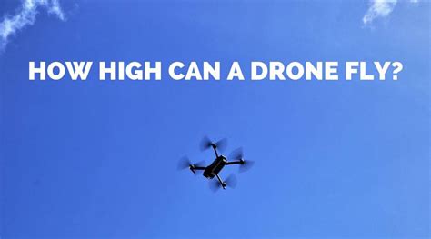 long   drone fly   air drone hd wallpaper regimageorg