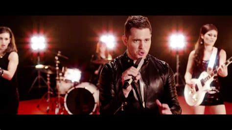 To Love Somebody Michael Bublé Trailer Youtube
