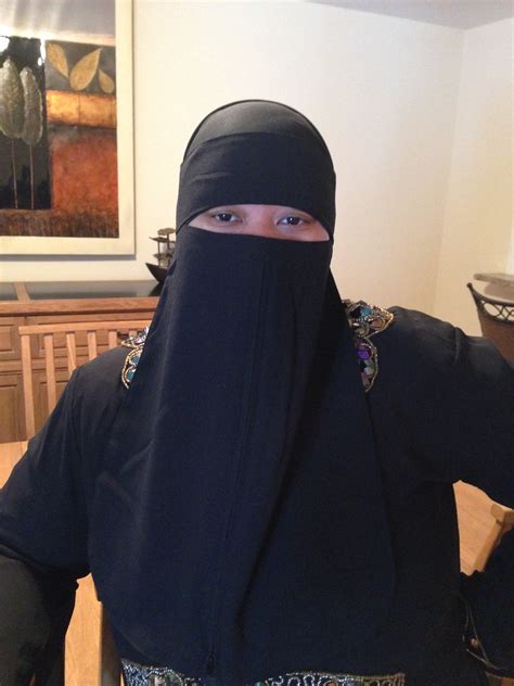 the world s best photos of abaya and burqa flickr hive mind