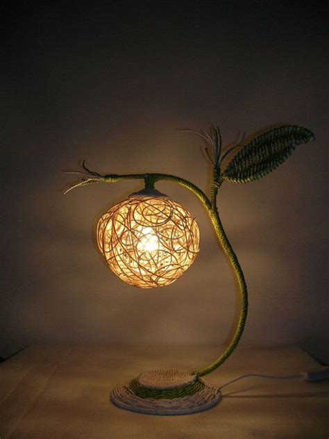 creative decorating lamp ideas  interior page    soopush