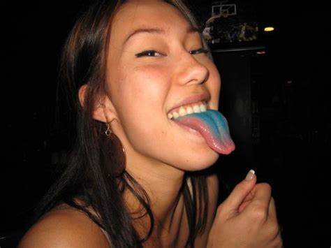 t21 porn pic from tongue pics 5 nice long tongues sex image gallery