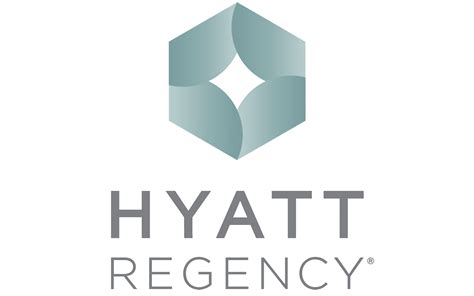 hyatt regency logo  symbol meaning history png