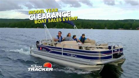 Bass Pro Shops Archery Sale Tv Commercial Boats From