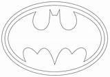 Droy Bat sketch template