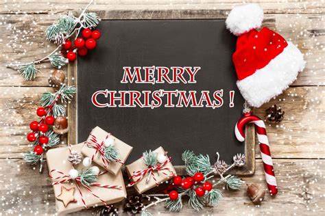 36 merry christmas 2019 facebook profile pictures dp for xmas quotes square