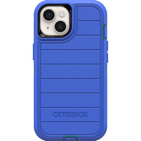 otterbox defender series pro case  apple iphone kuwait ubuy
