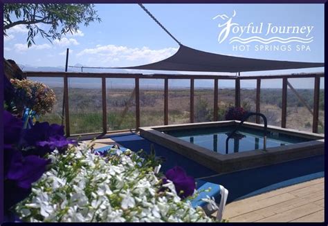 joyful journey hot springs spa  conference center prices reviews