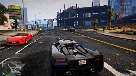 gta  latest information including  release date   grand theft auto