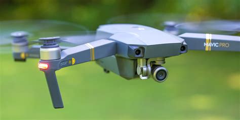 pick  djis mavic pro drone certified refurbished   shipped orig