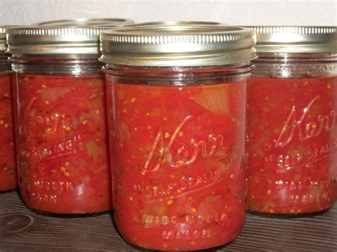 easy frugal living canned stewed tomatoes