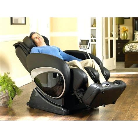 10 best back massagers for chair 2021 reviews
