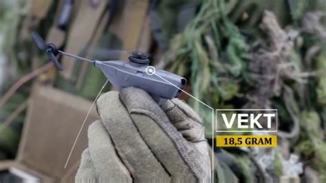 black hornet drone mini militer youtube