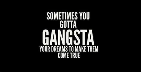 Pin By Amanda Turner On Posters Spiritual Gangster Motivation